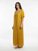 STN-386-MUSTARD-2.webp