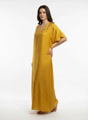 STN-386-MUSTARD-3.webp