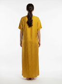 STN-386-MUSTARD-4.webp