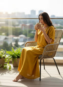 STN-386-MUSTARD-5.webp