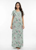 SW-503G-T.GREEN-1.webp