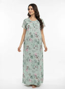 SW-503G-T.GREEN-2.webp