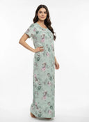 SW-503G-T.GREEN-3.webp