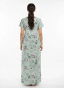 SW-503G-T.GREEN-4.webp