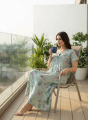 SW-503G-T.GREEN-5.webp