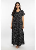 SW-504G-BLACK-1.webp