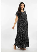 SW-504G-BLACK-2.webp