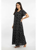SW-504G-BLACK-3.webp