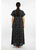 SW-504G-BLACK-4.webp