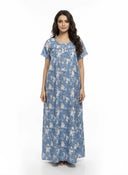 SW-506G-BLUE-1.webp