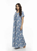 SW-506G-BLUE-2.webp