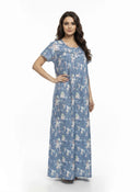 SW-506G-BLUE-3.webp