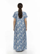 SW-506G-BLUE-4.webp