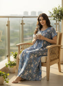 SW-506G-BLUE-5.webp