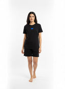 2281AZ-BLACK-1.webp