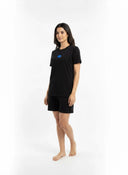 2281AZ-BLACK-2.webp