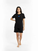 2281AZ-BLACK-3.webp