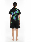 2281AZ-BLACK-4.webp