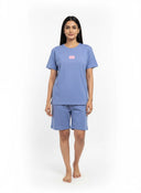 2281AZ -SHADOWBLUE-1.webp
