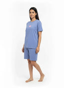 2281AZ -SHADOWBLUE-2.webp