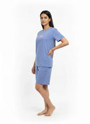 2281AZ -SHADOWBLUE-3.webp