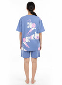 2281AZ -SHADOWBLUE-4.webp