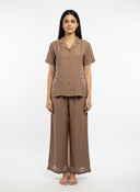 3311AZ-COCONUT SHELL-1.webp