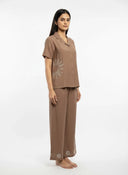 3311AZ-COCONUT SHELL-2.webp
