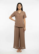 3311AZ-COCONUT SHELL-3.webp