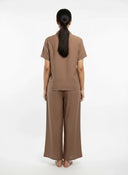 3311AZ-COCONUT SHELL-4.webp
