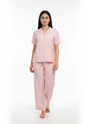 3311AZ-POWDERPINK-1.webp