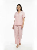 3311AZ-POWDERPINK-2.webp