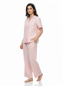 3311AZ-POWDERPINK-3.webp