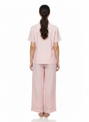 3311AZ-POWDERPINK-4.webp