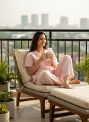 3311AZ-POWDERPINK-5.webp