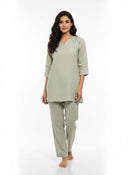 2556AZ-GREEN-1.webp