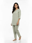 2556AZ-GREEN-2.webp