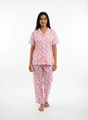 2137AZ-PINK-1.webp