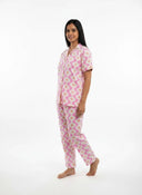 2137AZ-PINK-2.webp