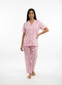 2137AZ-PINK-3.webp