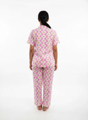 2137AZ-PINK-4.webp