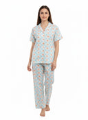 2137AZ-BLUE-1.webp