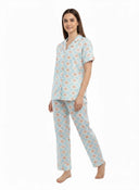 2137AZ-BLUE-2.webp