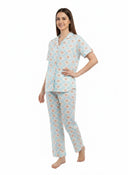 2137AZ-BLUE-3.webp