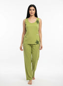 2145AZ-APPLE GREEN-1.webp