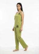 2145AZ-APPLE GREEN-2.webp