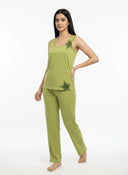 2145AZ-APPLE GREEN-3.webp