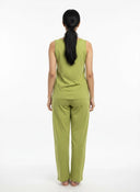 2145AZ-APPLE GREEN-4.webp