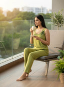 2145AZ-APPLE GREEN-5.webp