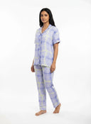 2113AZ-BLUE-2.webp
